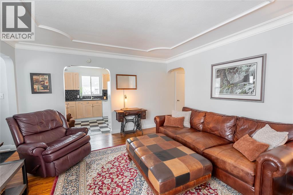 184 Gordon Street, Sarnia, Ontario  N7T 6N9 - Photo 7 - 26004075