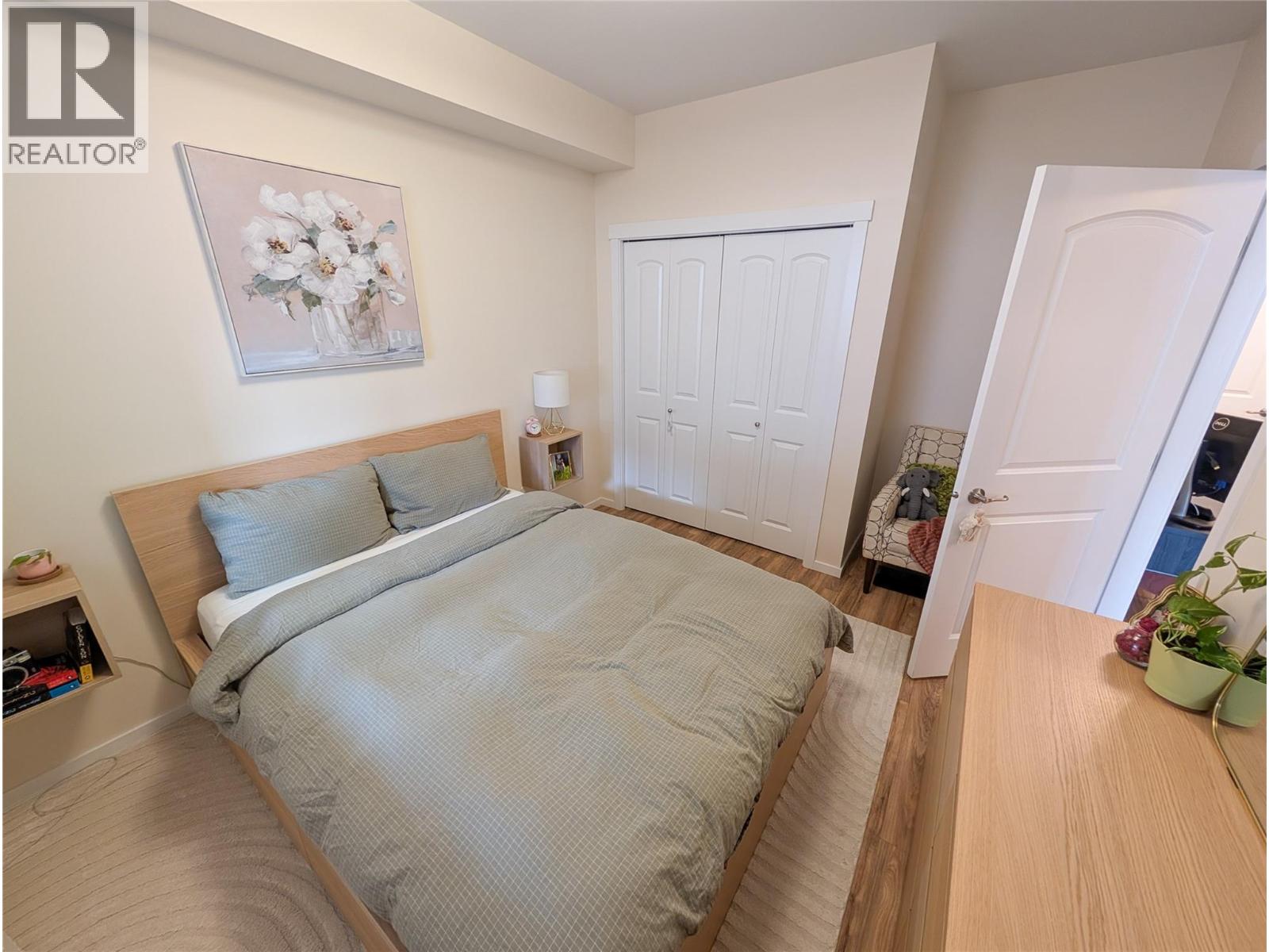 429 St Paul Street Unit# 209, Kamloops, British Columbia  V2C 2J7 - Photo 16 - 10375206