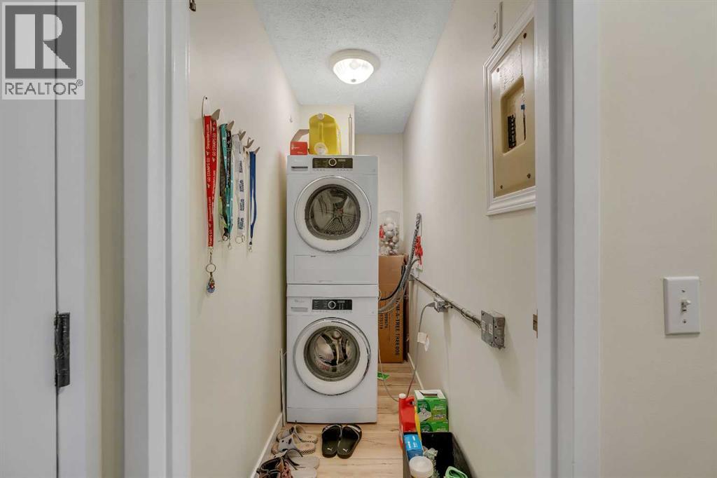 203, 1919 17 Avenue Sw, Calgary, Alberta  T2T 0E9 - Photo 16 - A2285089