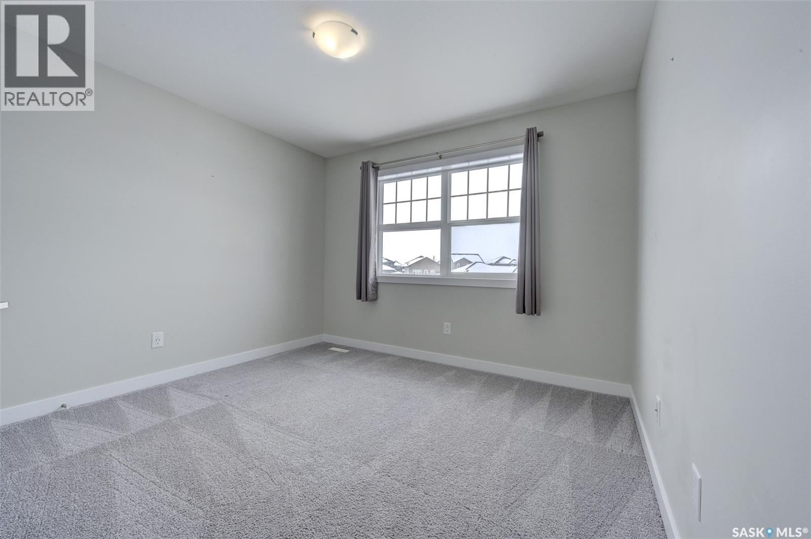 239 Kolynchuk Manor, Saskatoon, Saskatchewan  S7T 0W3 - Photo 29 - SK029210