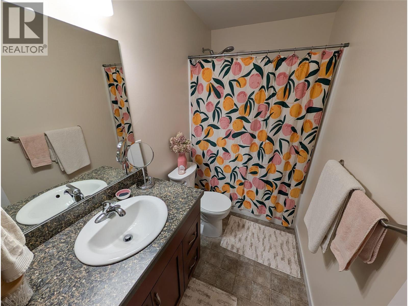 429 St Paul Street Unit# 209, Kamloops, British Columbia  V2C 2J7 - Photo 11 - 10375206