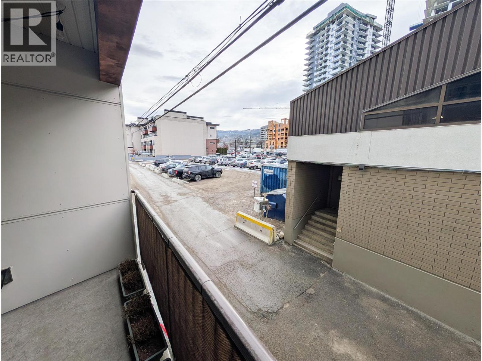 429 St Paul Street Unit# 209, Kamloops, British Columbia  V2C 2J7 - Photo 22 - 10375206