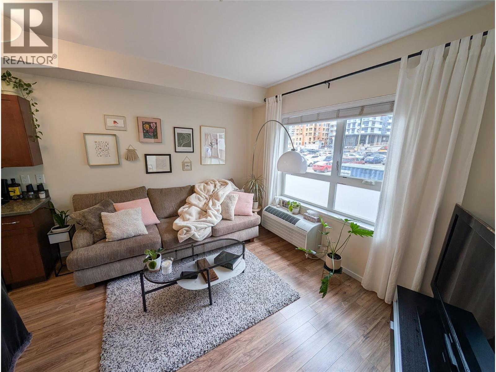 429 St Paul Street Unit# 209, Kamloops, British Columbia  V2C 2J7 - Photo 6 - 10375206