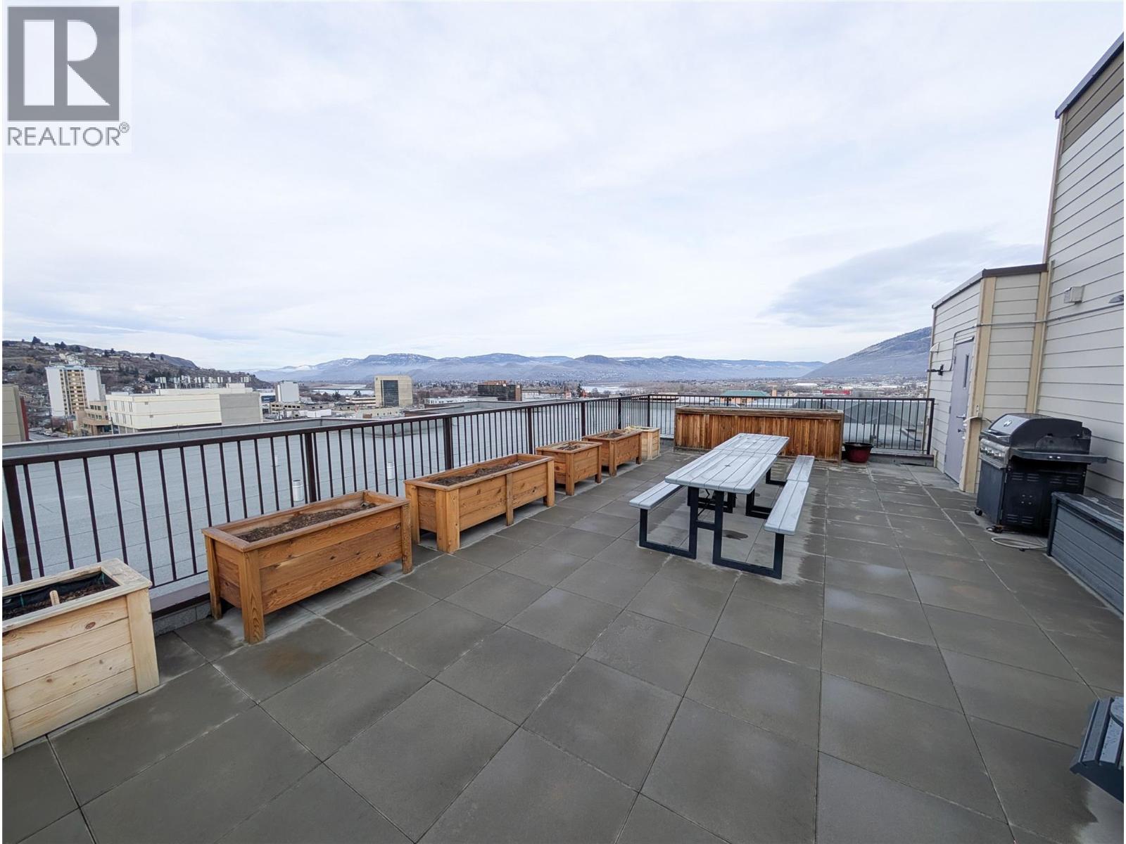 429 St Paul Street Unit# 209, Kamloops, British Columbia  V2C 2J7 - Photo 31 - 10375206