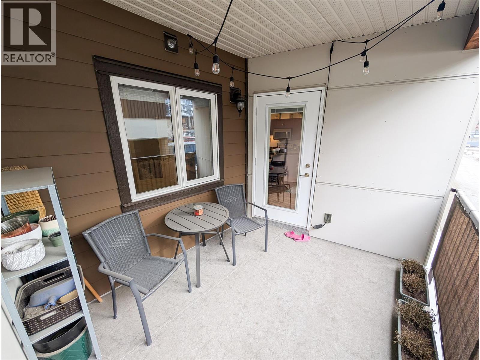 429 St Paul Street Unit# 209, Kamloops, British Columbia  V2C 2J7 - Photo 24 - 10375206