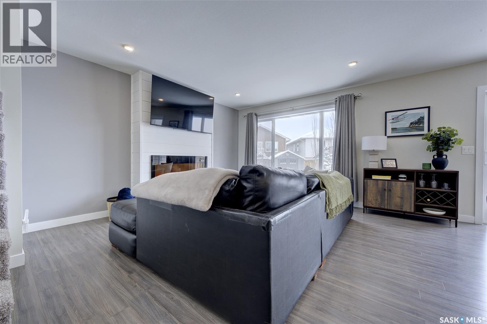 239 Kolynchuk Manor, Saskatoon, Saskatchewan  S7T 0W3 - Photo 16 - SK029210