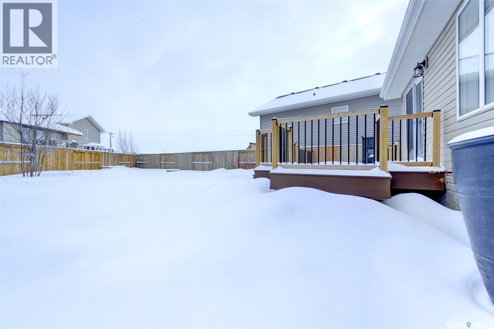 239 Kolynchuk Manor, Saskatoon, Saskatchewan  S7T 0W3 - Photo 47 - SK029210