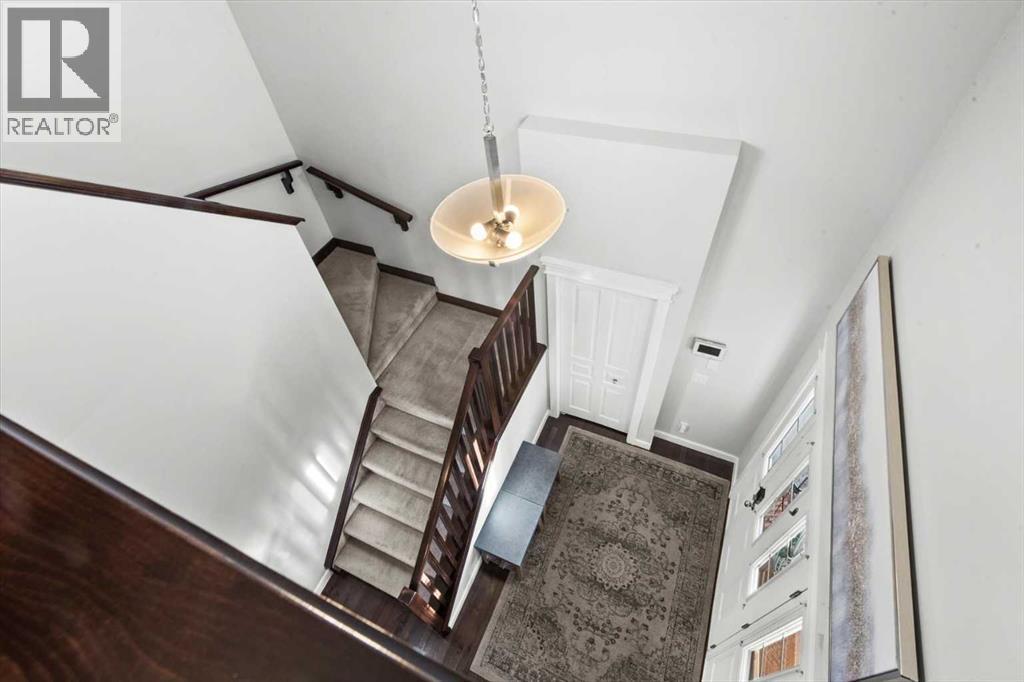 118 Ravenscroft Green Se, Airdrie, Alberta T4A 0H1 - Photo 19 - A2285428