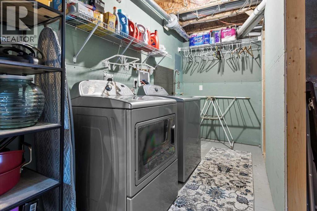 118 Ravenscroft Green Se, Airdrie, Alberta T4A 0H1 - Photo 34 - A2285428