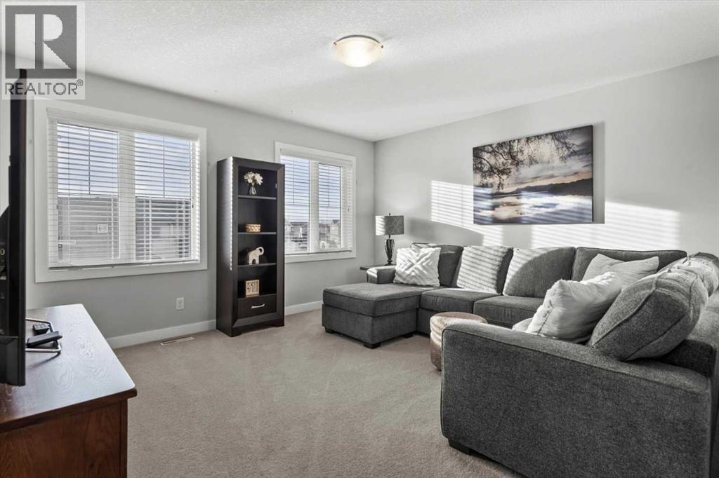 118 Ravenscroft Green Se, Airdrie, Alberta T4A 0H1 - Photo 20 - A2285428