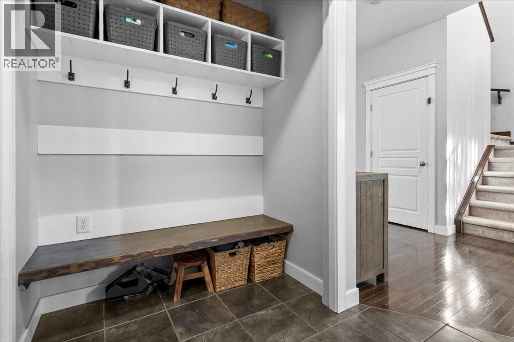 118 Ravenscroft Green Se, Airdrie, Alberta T4A 0H1 - Photo 32 - A2285428