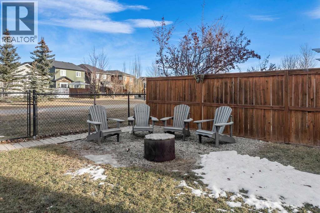 118 Ravenscroft Green Se, Airdrie, Alberta T4A 0H1 - Photo 36 - A2285428