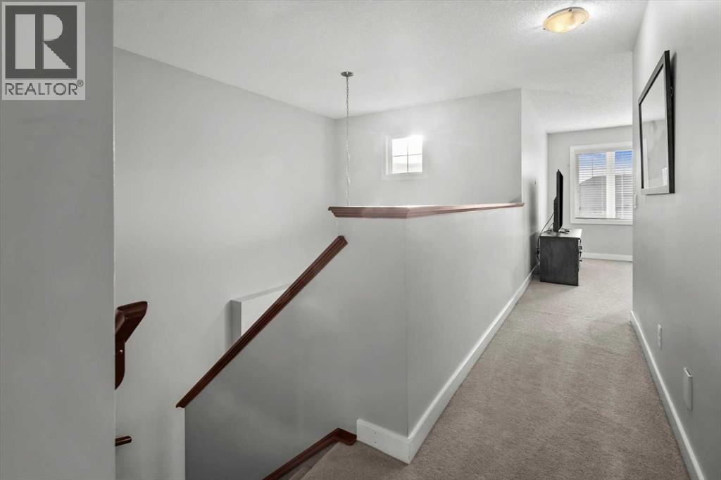 118 Ravenscroft Green Se, Airdrie, Alberta T4A 0H1 - Photo 18 - A2285428