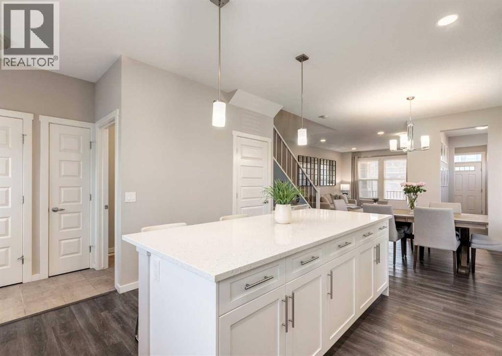 50 Legacy Glen Circle Se, Calgary, Alberta  T2X 4R6 - Photo 12 - A2286925