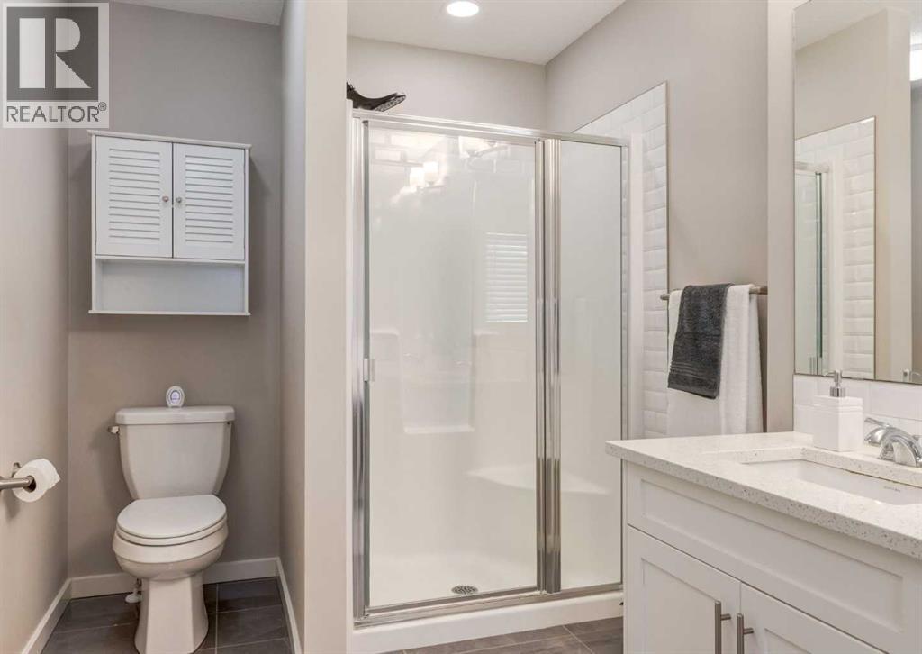 50 Legacy Glen Circle Se, Calgary, Alberta  T2X 4R6 - Photo 25 - A2286925