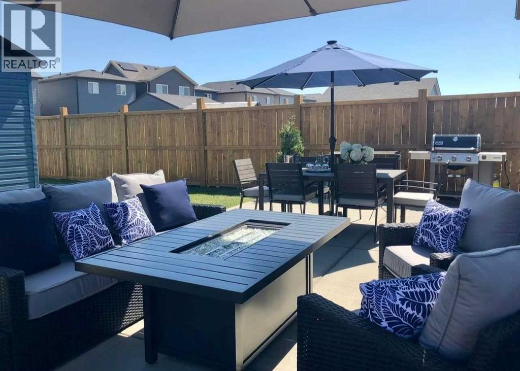 50 Legacy Glen Circle Se, Calgary, Alberta  T2X 4R6 - Photo 38 - A2286925