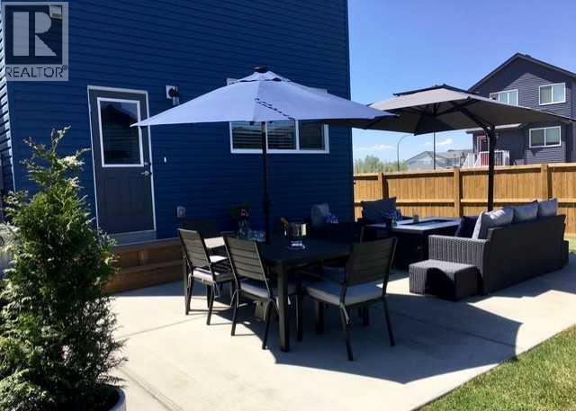 50 Legacy Glen Circle Se, Calgary, Alberta  T2X 4R6 - Photo 40 - A2286925