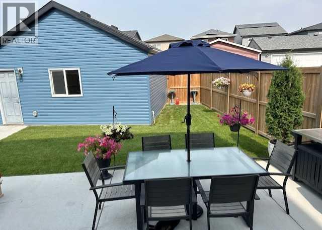 50 Legacy Glen Circle Se, Calgary, Alberta  T2X 4R6 - Photo 41 - A2286925