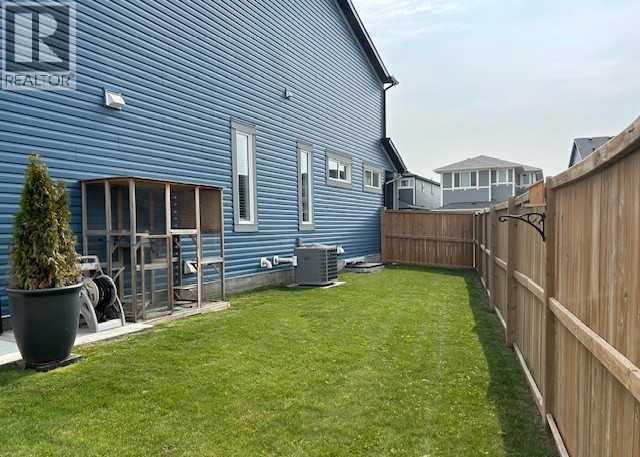 50 Legacy Glen Circle Se, Calgary, Alberta  T2X 4R6 - Photo 42 - A2286925