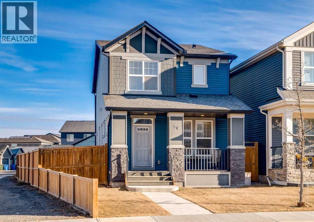 50 Legacy Glen Circle Se, Calgary, Alberta  T2X 4R6 - Photo 43 - A2286925