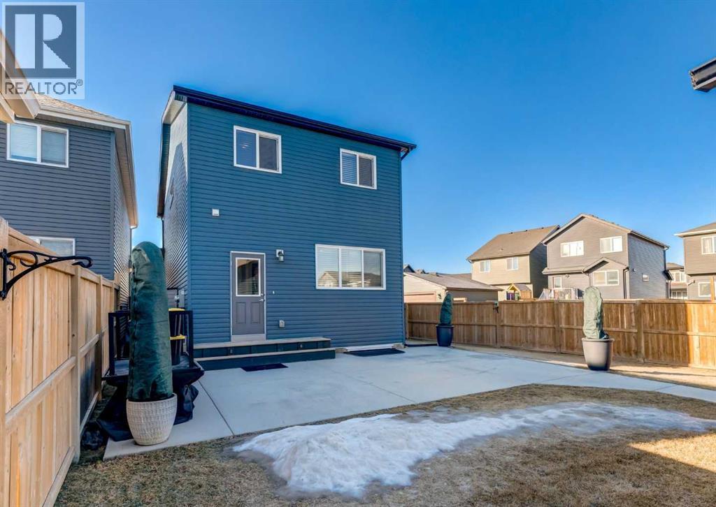 50 Legacy Glen Circle Se, Calgary, Alberta  T2X 4R6 - Photo 36 - A2286925