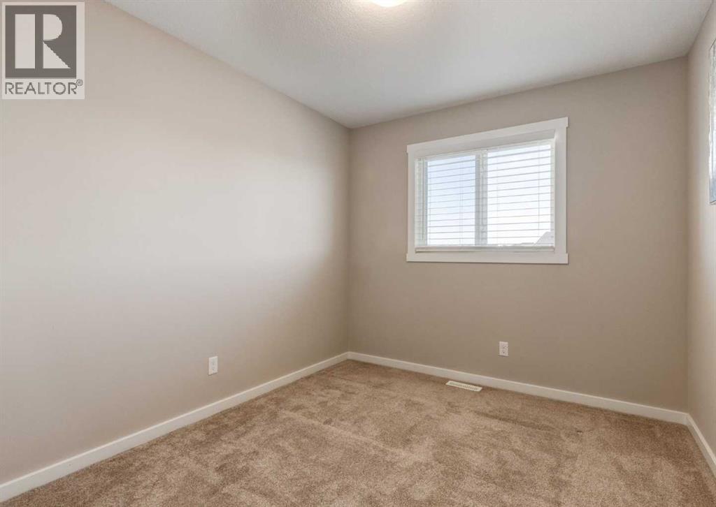 50 Legacy Glen Circle Se, Calgary, Alberta  T2X 4R6 - Photo 26 - A2286925
