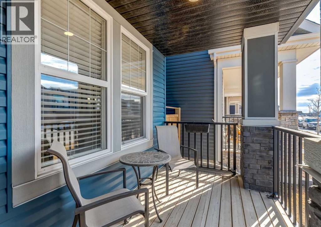 50 Legacy Glen Circle Se, Calgary, Alberta  T2X 4R6 - Photo 3 - A2286925