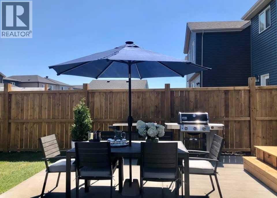 50 Legacy Glen Circle Se, Calgary, Alberta  T2X 4R6 - Photo 35 - A2286925