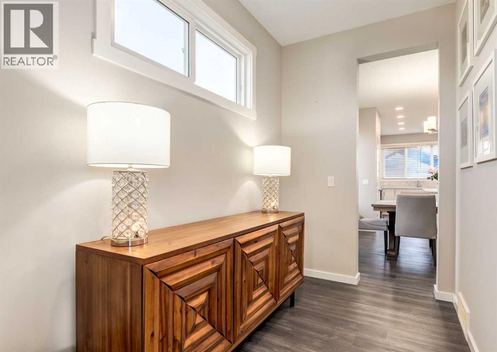 50 Legacy Glen Circle Se, Calgary, Alberta  T2X 4R6 - Photo 15 - A2286925