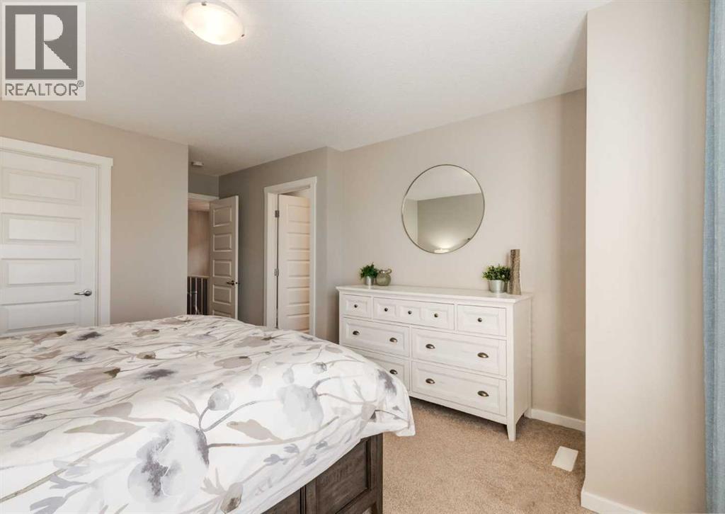 50 Legacy Glen Circle Se, Calgary, Alberta  T2X 4R6 - Photo 22 - A2286925