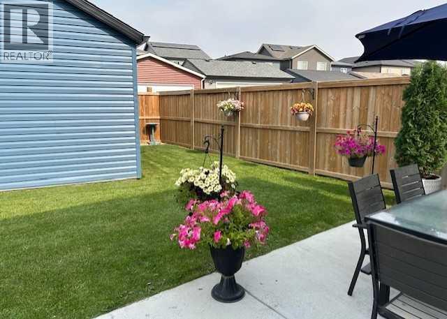 50 Legacy Glen Circle Se, Calgary, Alberta  T2X 4R6 - Photo 39 - A2286925