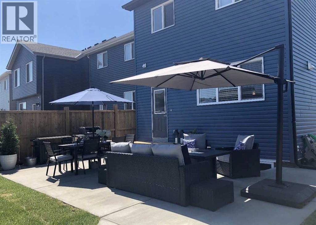 50 Legacy Glen Circle Se, Calgary, Alberta  T2X 4R6 - Photo 33 - A2286925