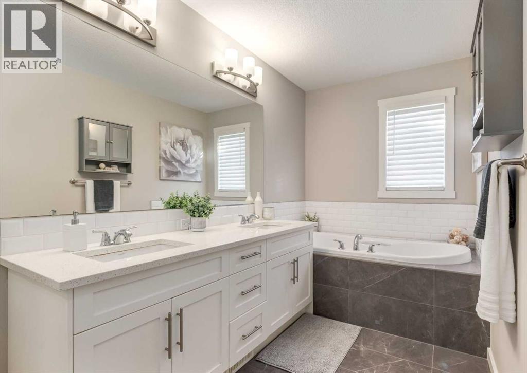 50 Legacy Glen Circle Se, Calgary, Alberta  T2X 4R6 - Photo 24 - A2286925