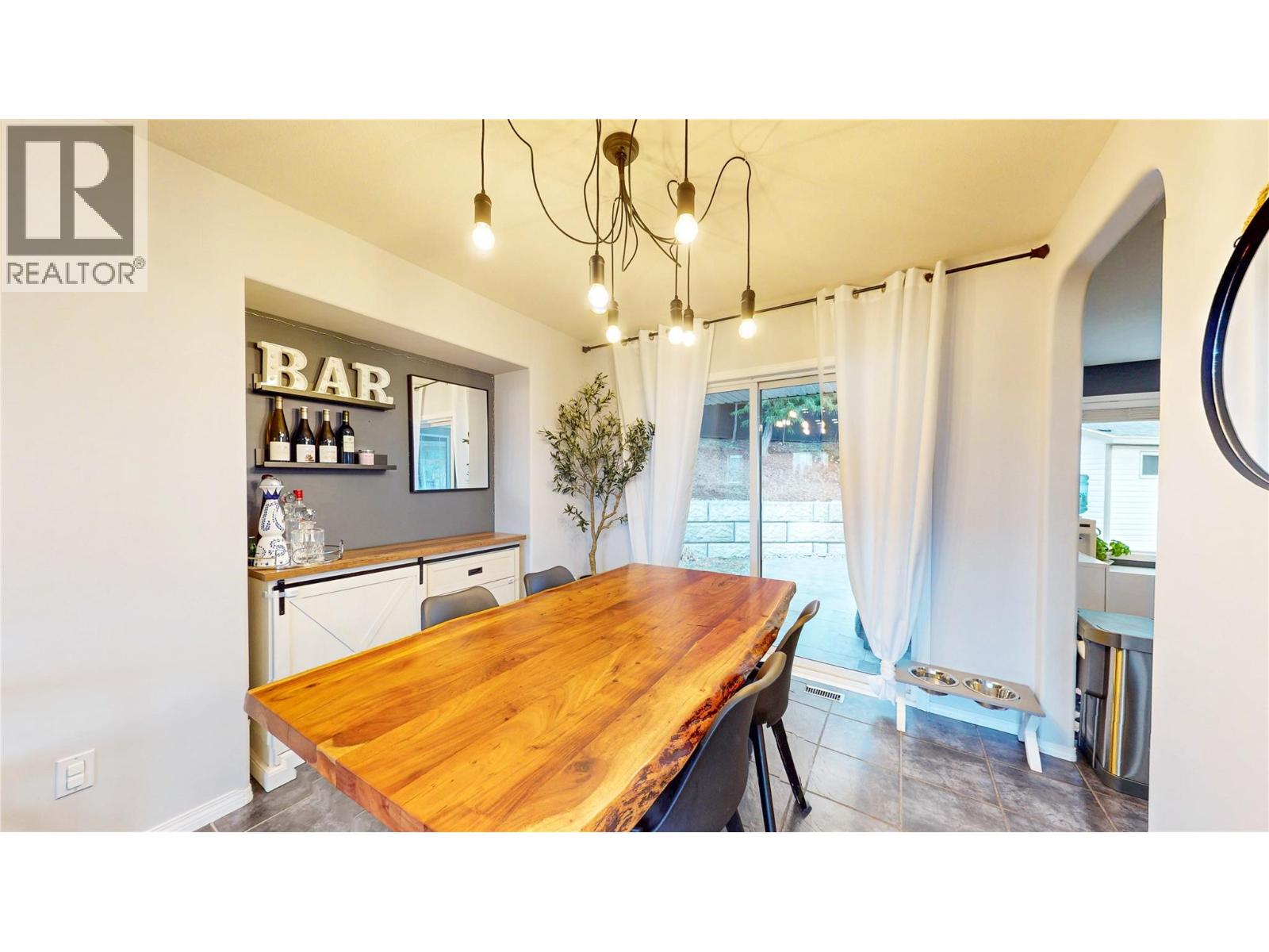 1550 Mt Fisher Crescent N, Cranbrook, British Columbia  V1C 7J6 - Photo 8 - 10376931