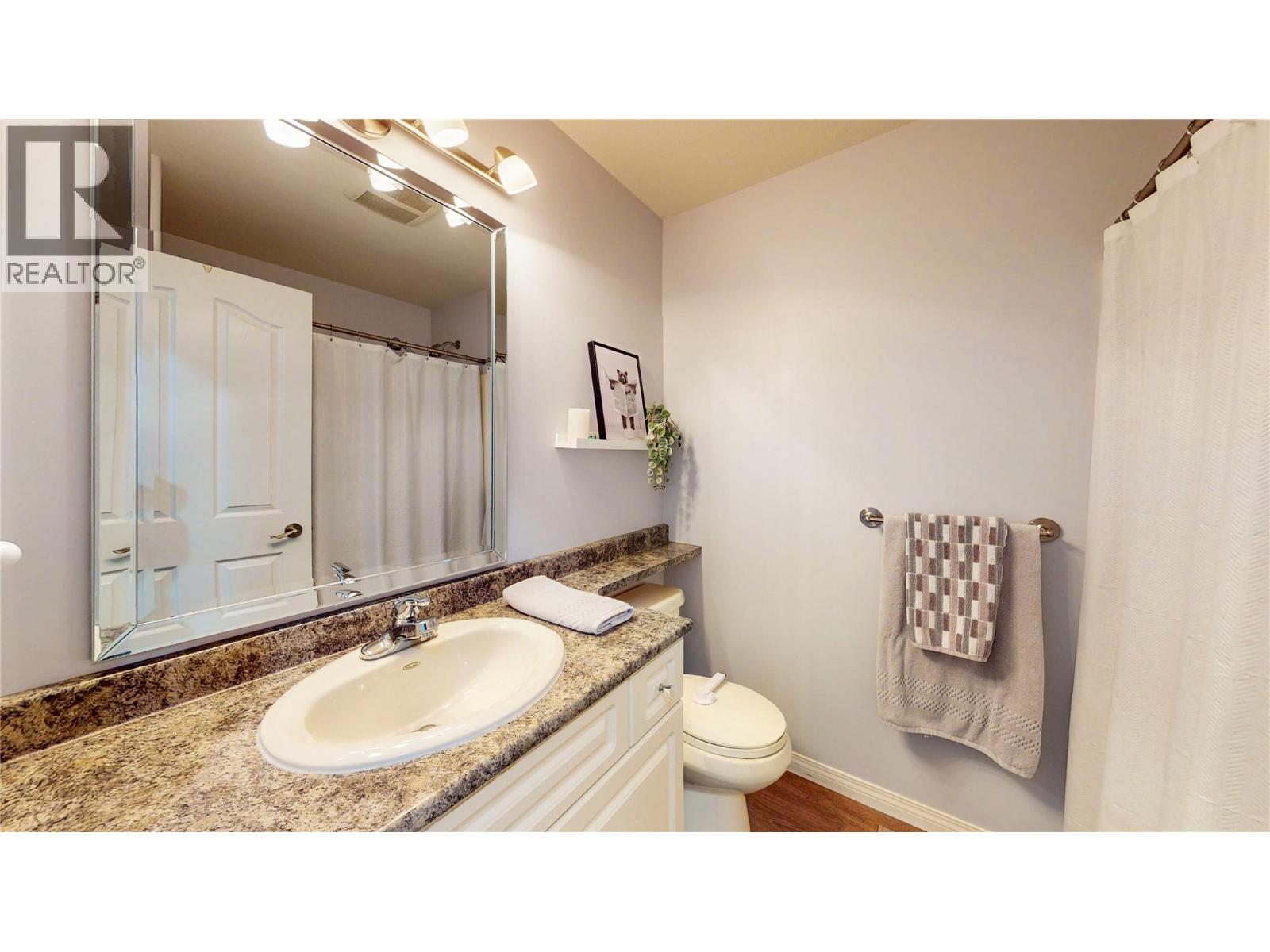 1550 Mt Fisher Crescent N, Cranbrook, British Columbia  V1C 7J6 - Photo 17 - 10376931