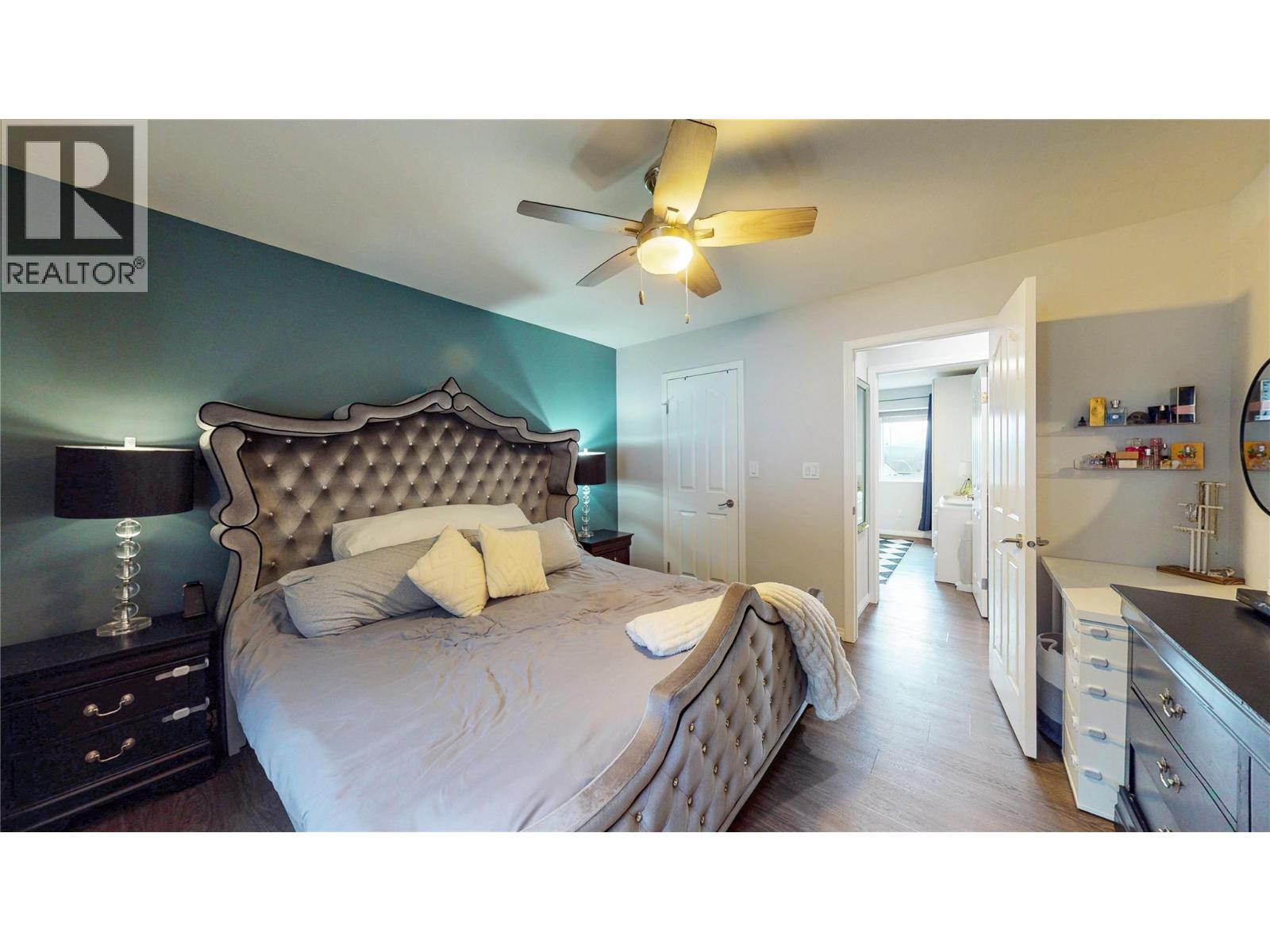 1550 Mt Fisher Crescent N, Cranbrook, British Columbia  V1C 7J6 - Photo 14 - 10376931