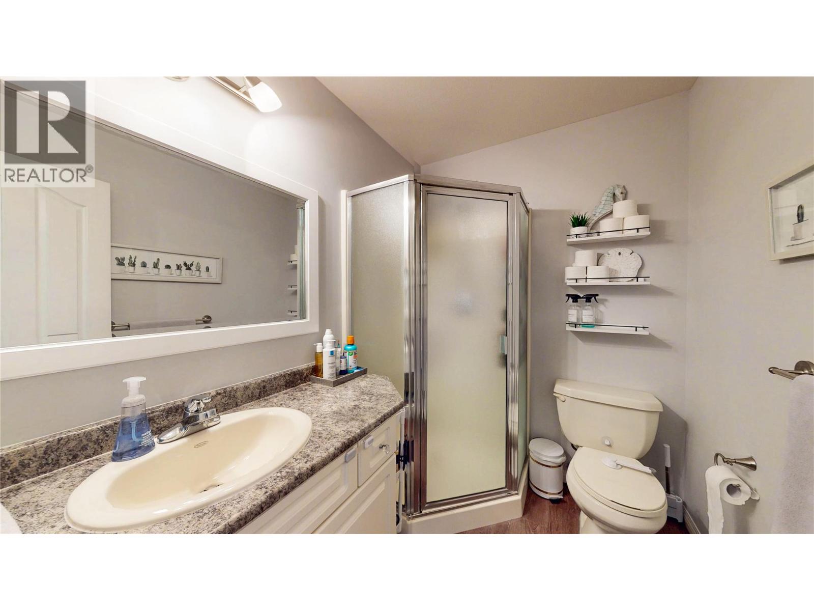 1550 Mt Fisher Crescent N, Cranbrook, British Columbia  V1C 7J6 - Photo 15 - 10376931