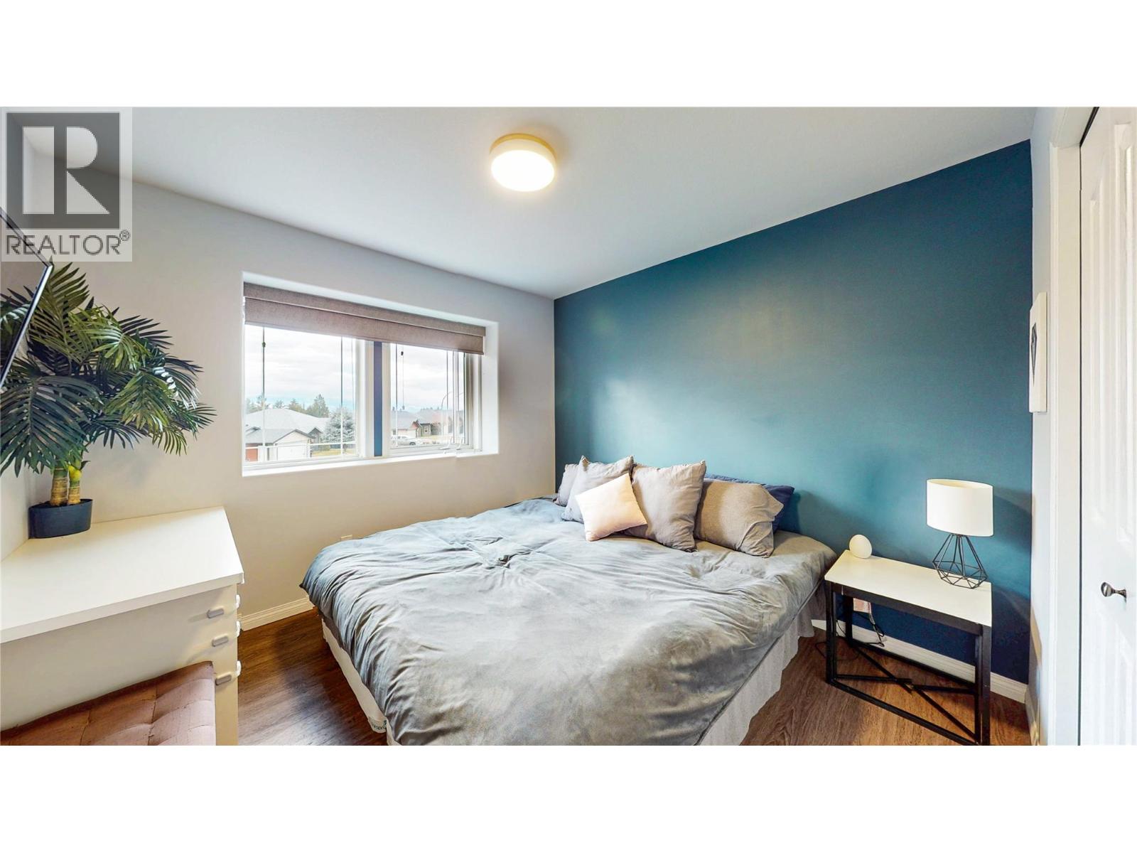 1550 Mt Fisher Crescent N, Cranbrook, British Columbia  V1C 7J6 - Photo 18 - 10376931