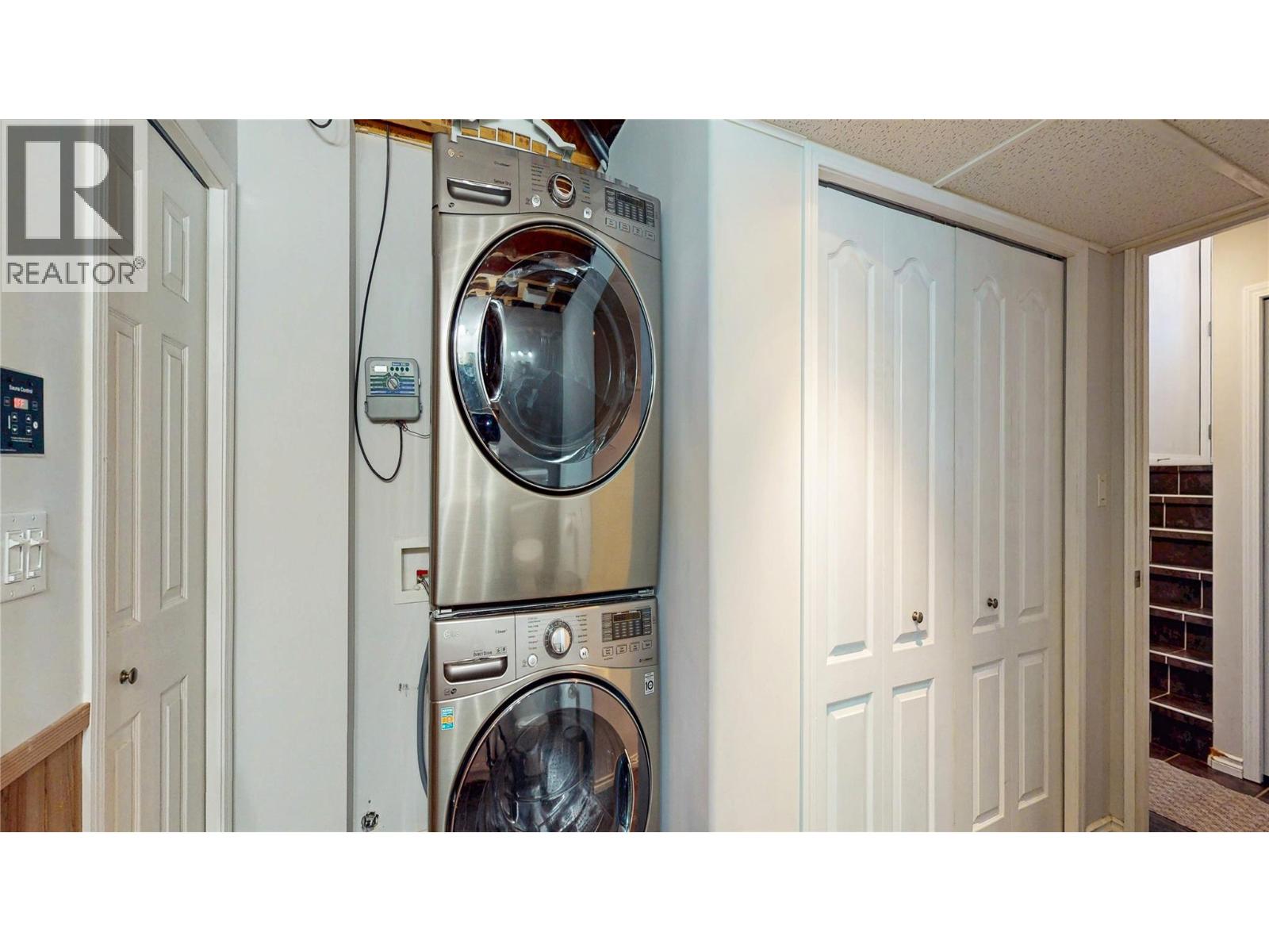 1550 Mt Fisher Crescent N, Cranbrook, British Columbia  V1C 7J6 - Photo 20 - 10376931