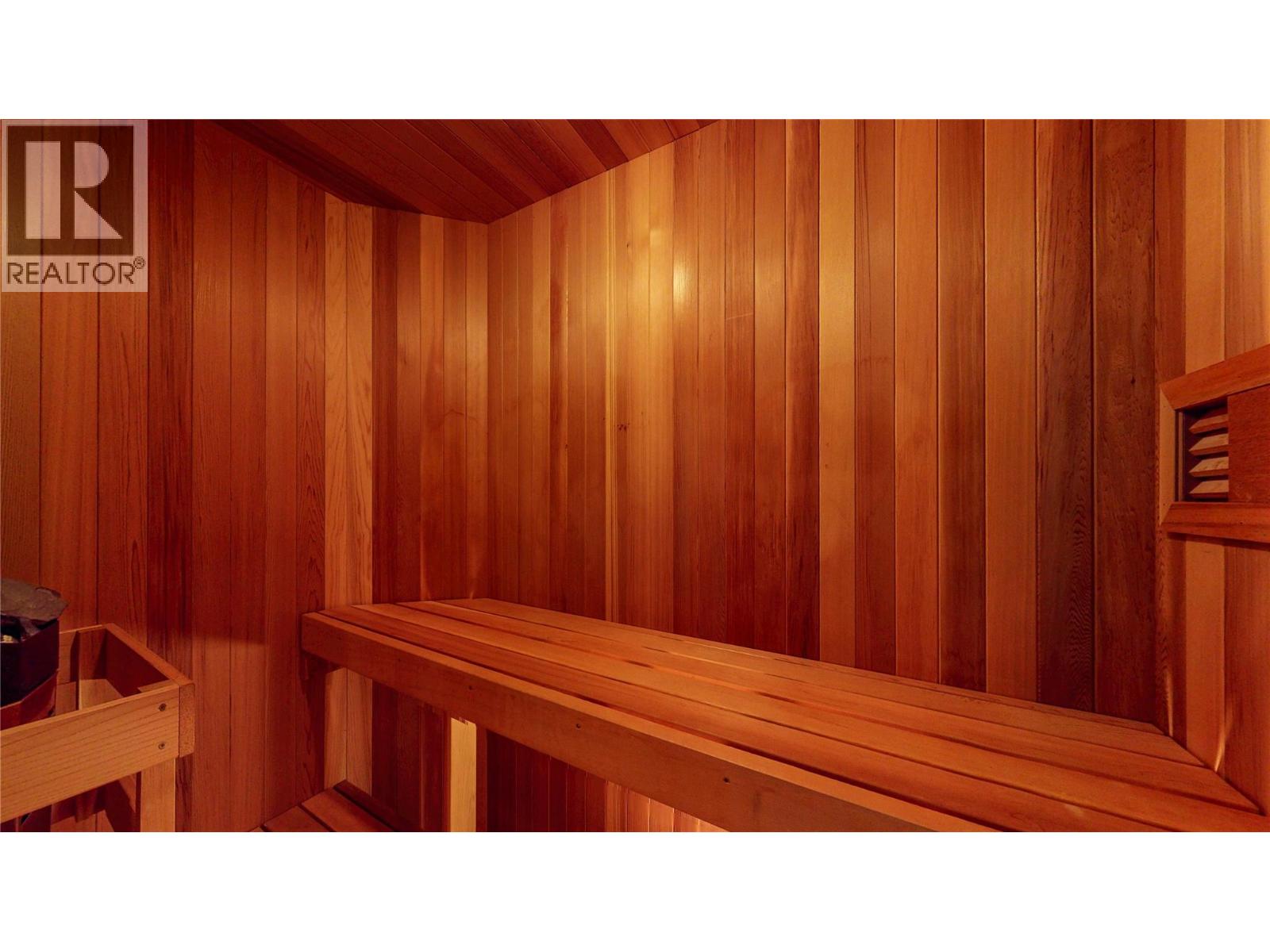 1550 Mt Fisher Crescent N, Cranbrook, British Columbia  V1C 7J6 - Photo 21 - 10376931