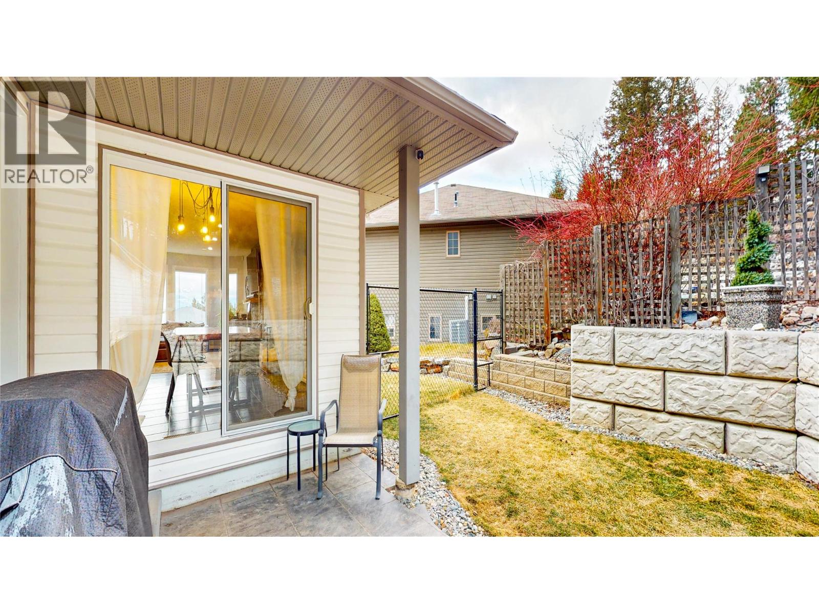 1550 Mt Fisher Crescent N, Cranbrook, British Columbia  V1C 7J6 - Photo 25 - 10376931