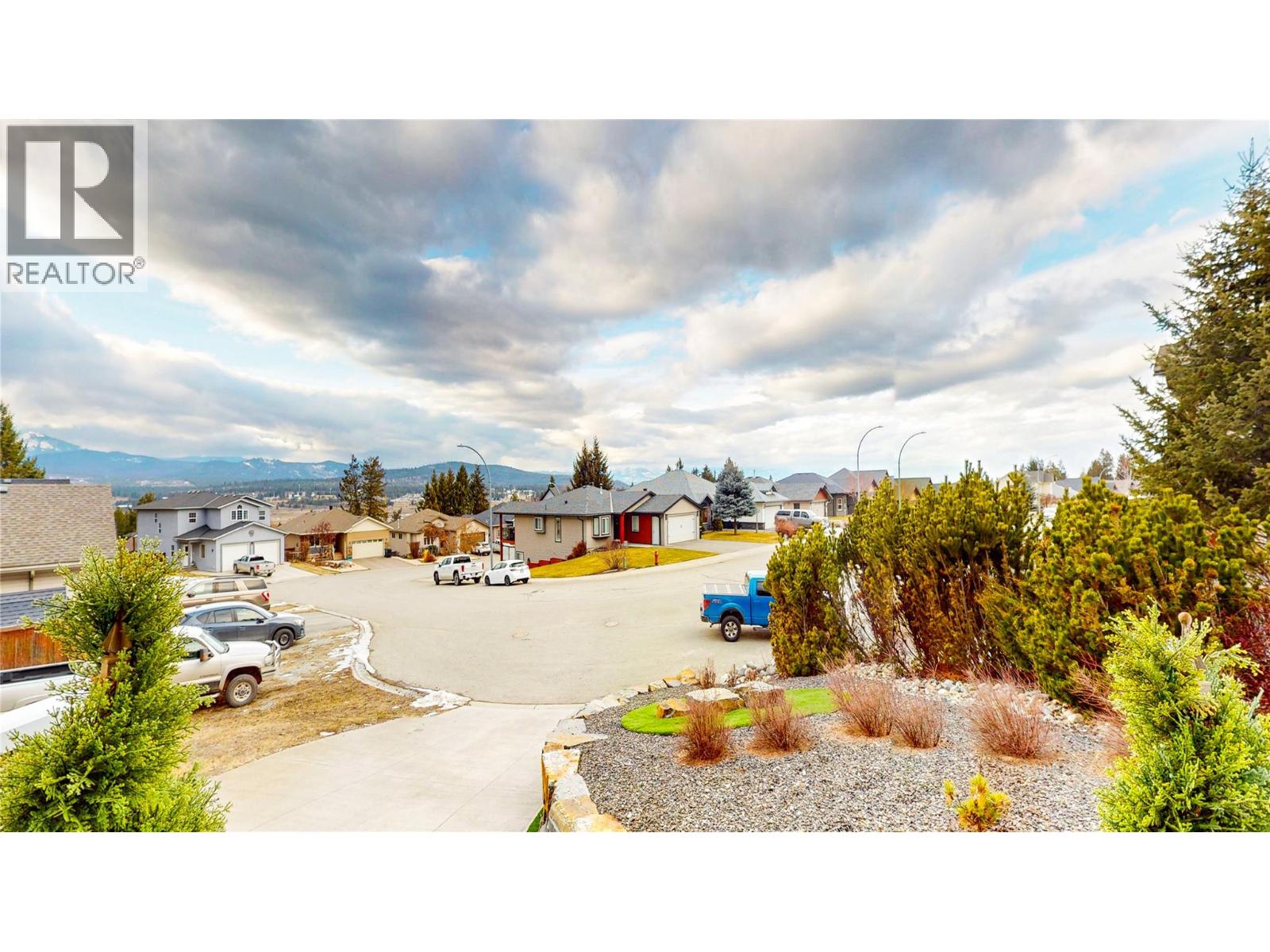 1550 Mt Fisher Crescent N, Cranbrook, British Columbia  V1C 7J6 - Photo 27 - 10376931