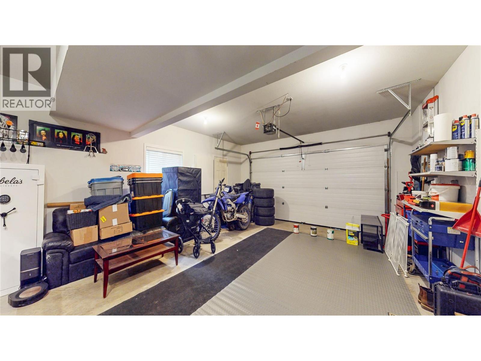 1550 Mt Fisher Crescent N, Cranbrook, British Columbia  V1C 7J6 - Photo 23 - 10376931