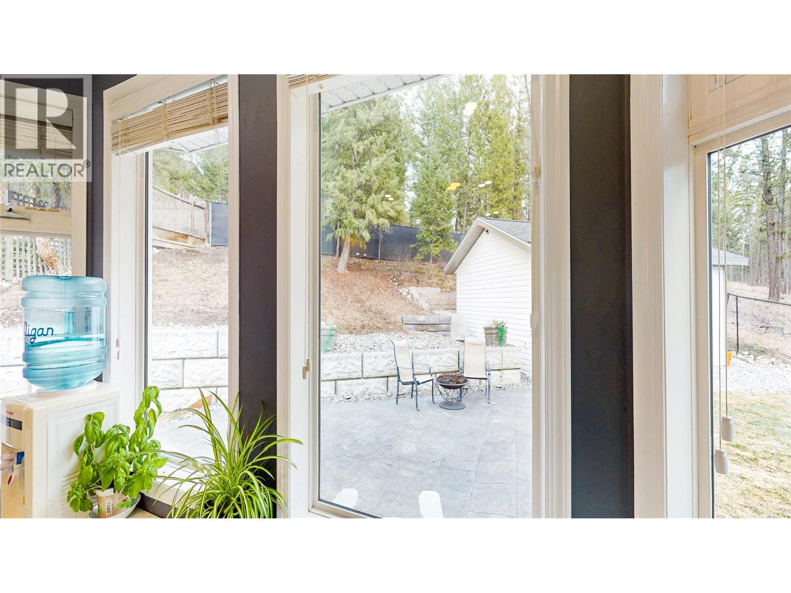 1550 Mt Fisher Crescent N, Cranbrook, British Columbia  V1C 7J6 - Photo 9 - 10376931