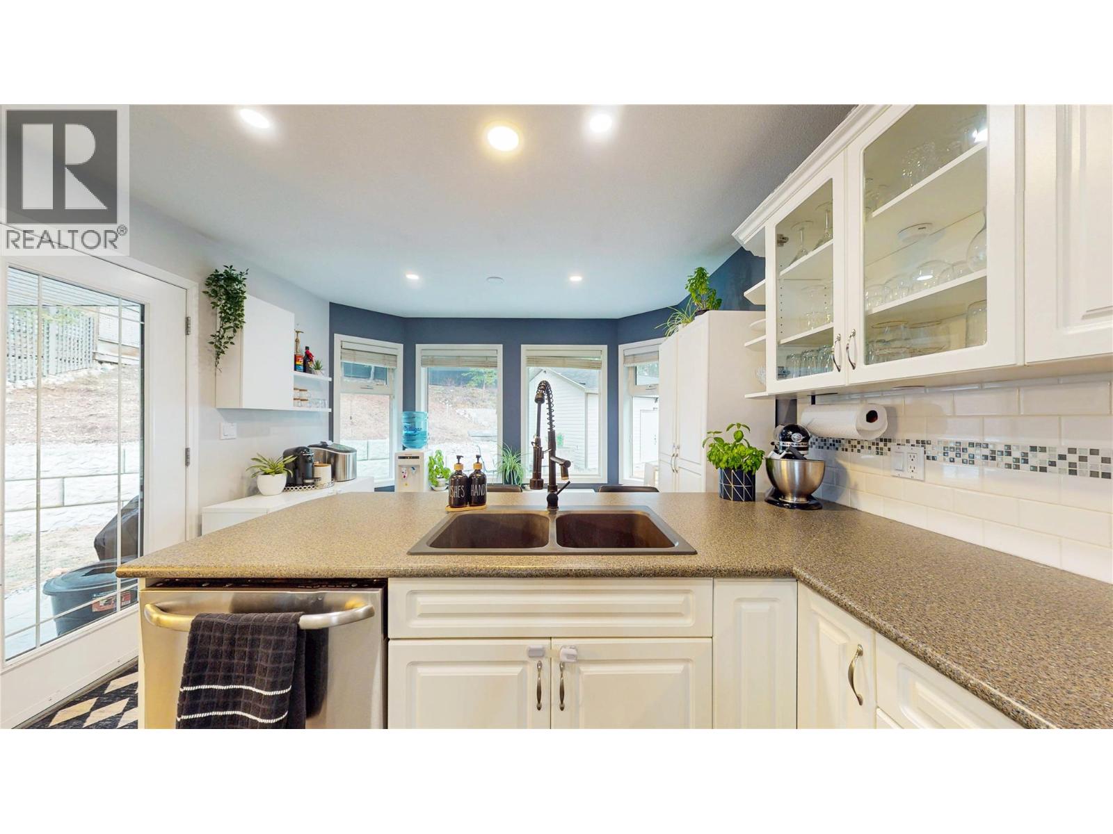 1550 Mt Fisher Crescent N, Cranbrook, British Columbia  V1C 7J6 - Photo 13 - 10376931