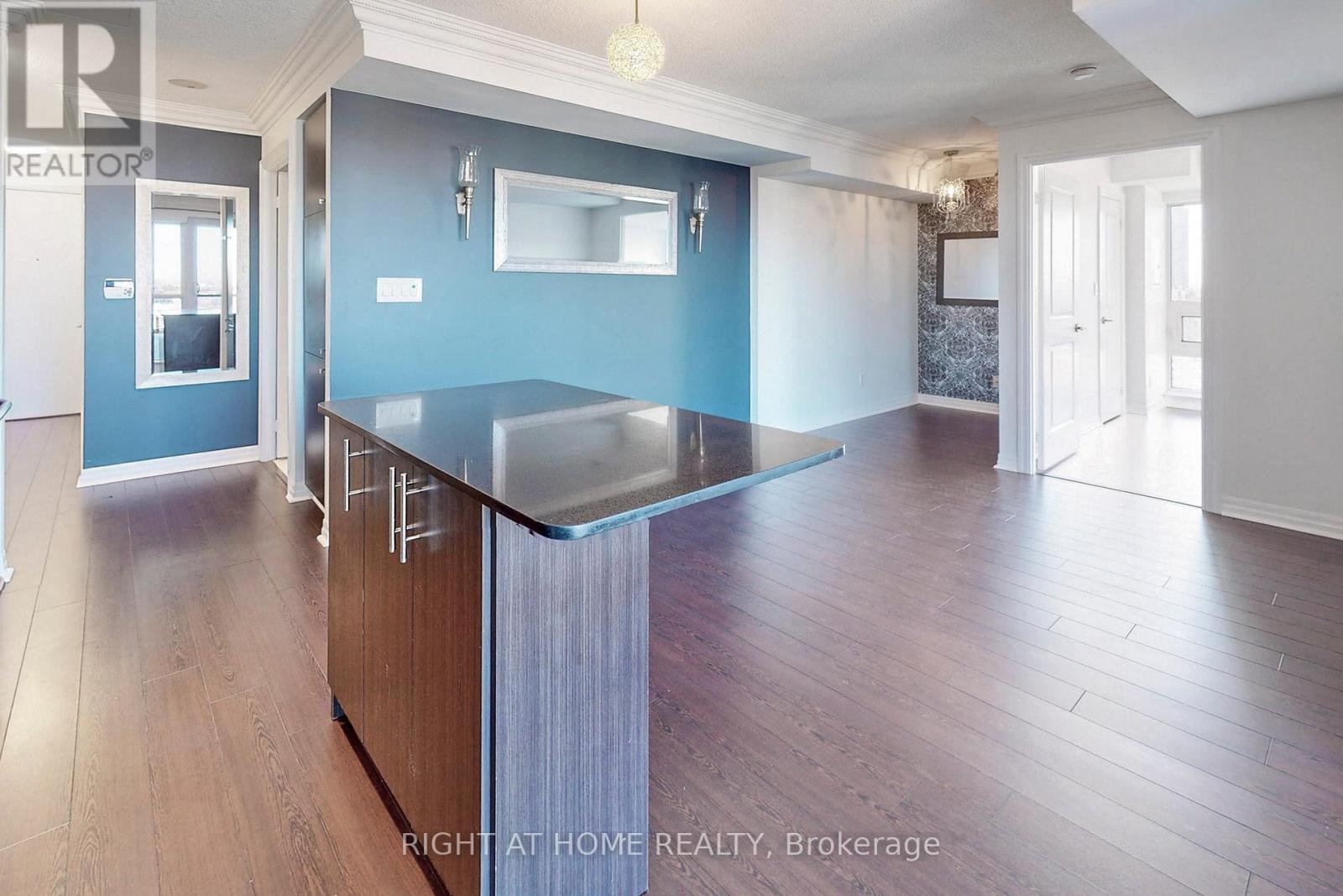 1805 - 2015 Sheppard Avenue E, Toronto, Ontario  M2J 1W6 - Photo 11 - C12823266