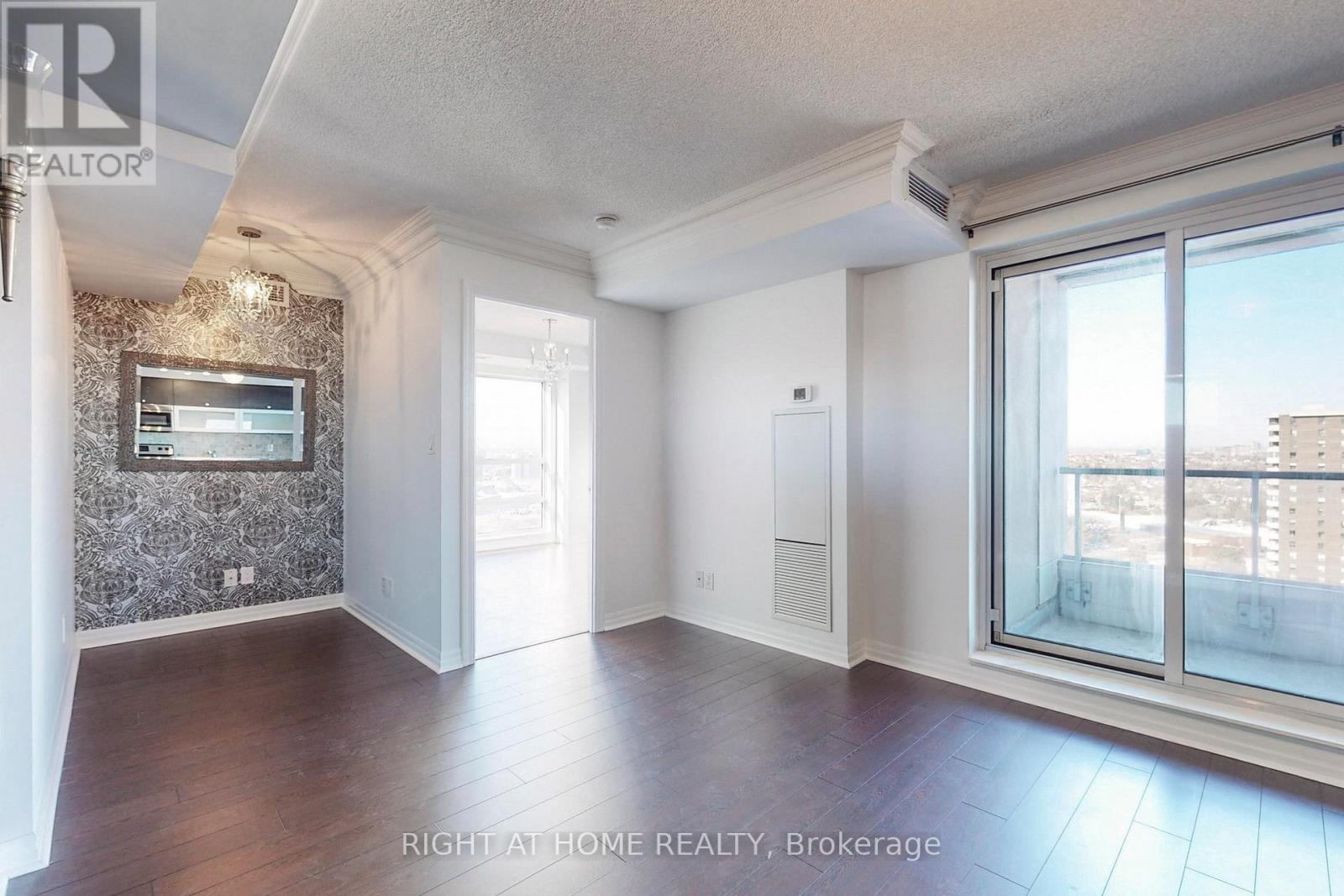 1805 - 2015 Sheppard Avenue E, Toronto, Ontario  M2J 1W6 - Photo 15 - C12823266