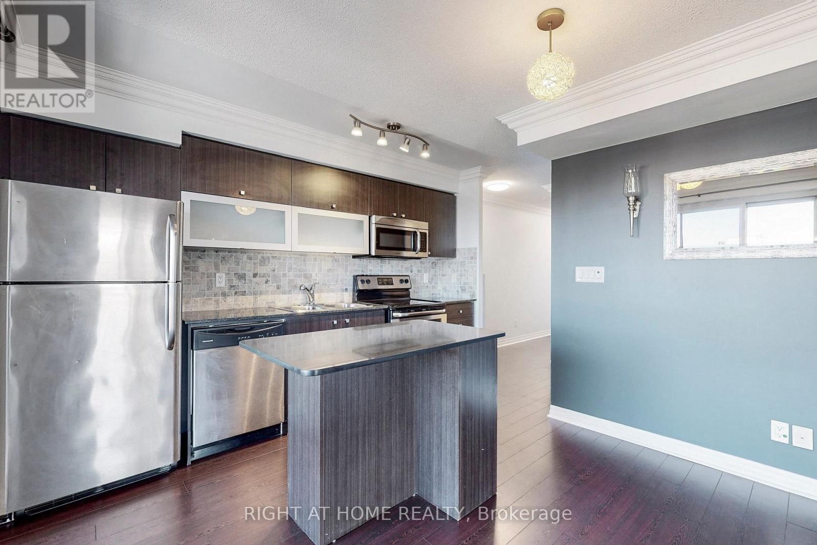 1805 - 2015 Sheppard Avenue E, Toronto, Ontario  M2J 1W6 - Photo 16 - C12823266