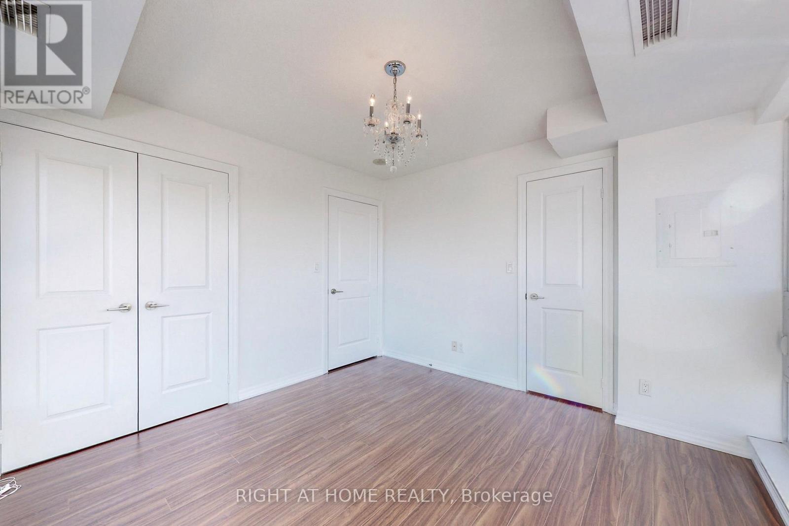 1805 - 2015 Sheppard Avenue E, Toronto, Ontario  M2J 1W6 - Photo 19 - C12823266