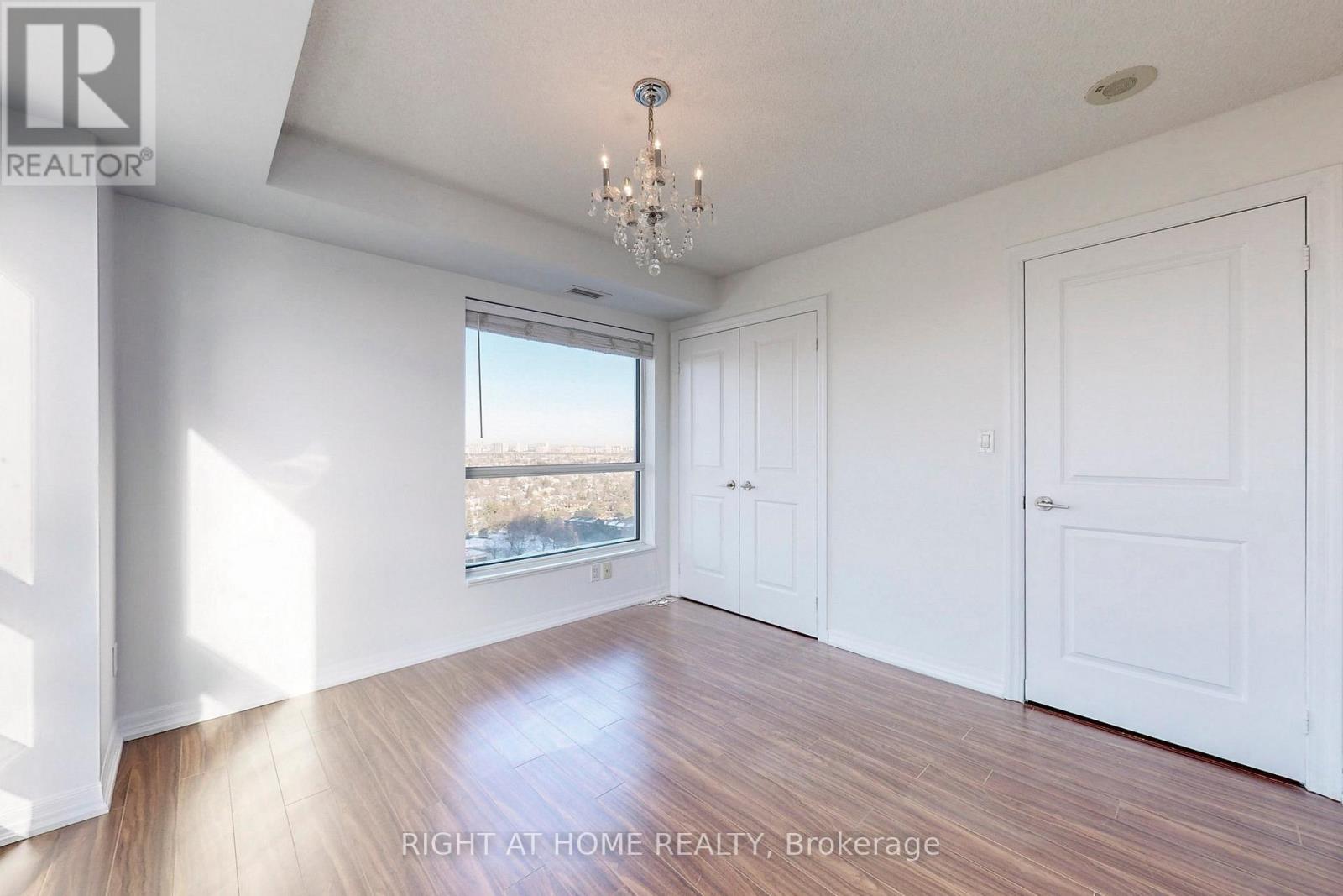 1805 - 2015 Sheppard Avenue E, Toronto, Ontario  M2J 1W6 - Photo 20 - C12823266